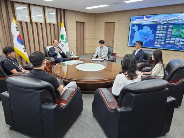 민원담당공무원 소통 간담회.jpg