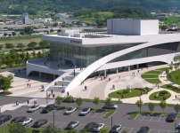 상주시 문화예술회관 조감도2.png