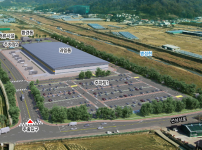 농산물종합물류시설 건립 조감도.png