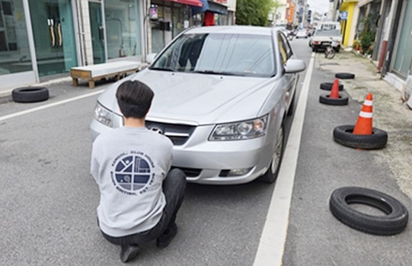 호판 영치 집중단속.jpg