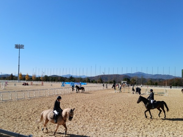 마중물 승마대회.jpg