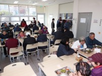 무료급식 봉사활동 (54).JPG