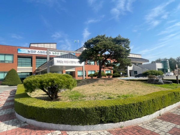 농업기술센터 전경.jpg