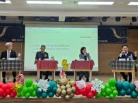 1상주시 교육인의 밤 개최2.jpg