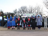 새해 소망기원 고유례 행사4.JPG