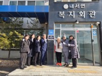 평생학습원]평생학습센터 지정 현판식.jpg