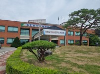 농업기술센터 전경.jpg