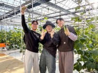 대학생 현장실습학기제(25년 겨울학기).jpg