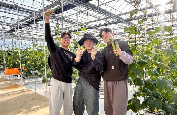 대학생 현장실습학기제(25년 겨울학기).jpg