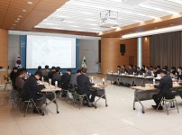 관광종합개발계획 수립용역 최종보고회.JPG