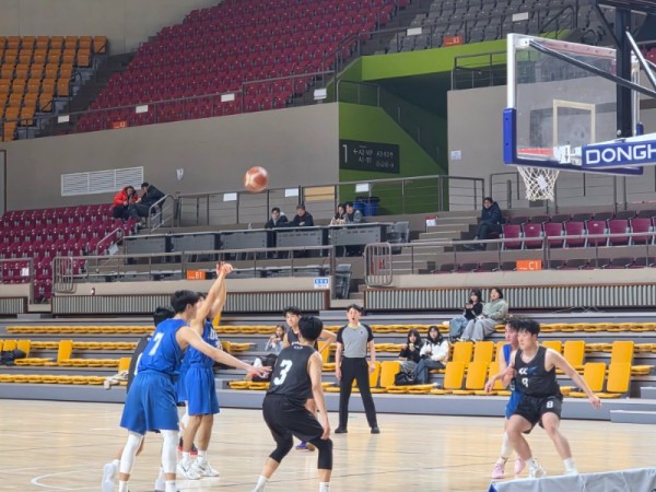 대학농구윈터챌린지상주대회2.jpg