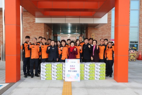 260212 설맞이 유관기관 방문 (6).JPG