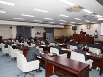 제237회 임시회 개회 (2).JPG