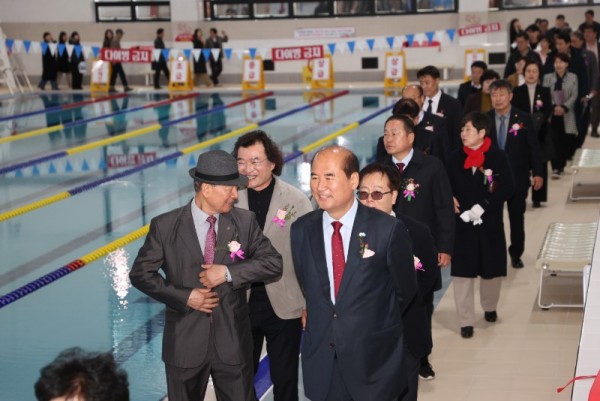 ]제2국민체육센터 개관2.jpg