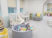 공동육아나눔터 0세 특화반2.jpg