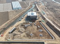 자연재해위험개선지구 정비사업.jpeg