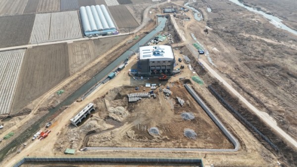 자연재해위험개선지구 정비사업.jpeg