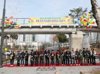 보행육교 사진.JPG