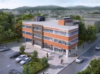 청년내일플러스센터 조감도.jpg