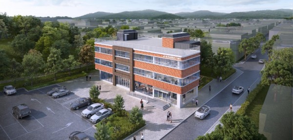 청년내일플러스센터 조감도.jpg