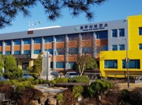 니코틴 담배 규제 전격시행.jpg