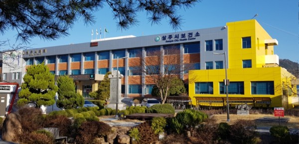 니코틴 담배 규제 전격시행.jpg